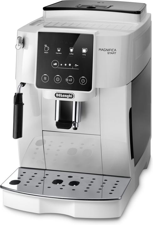 Produktbild De'Longhi Magnifica Start (EU-Stecker)