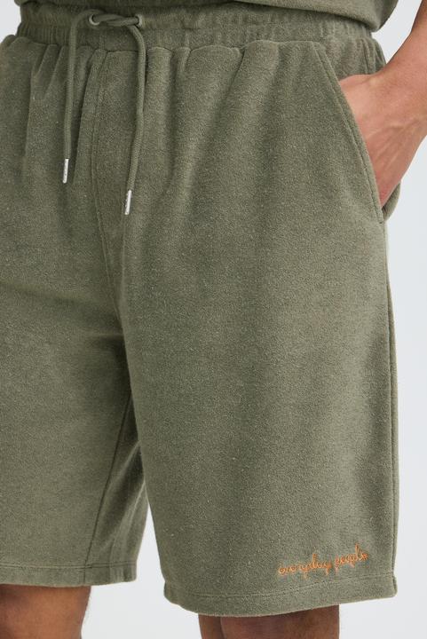 Actual product image Blend Basti (L)