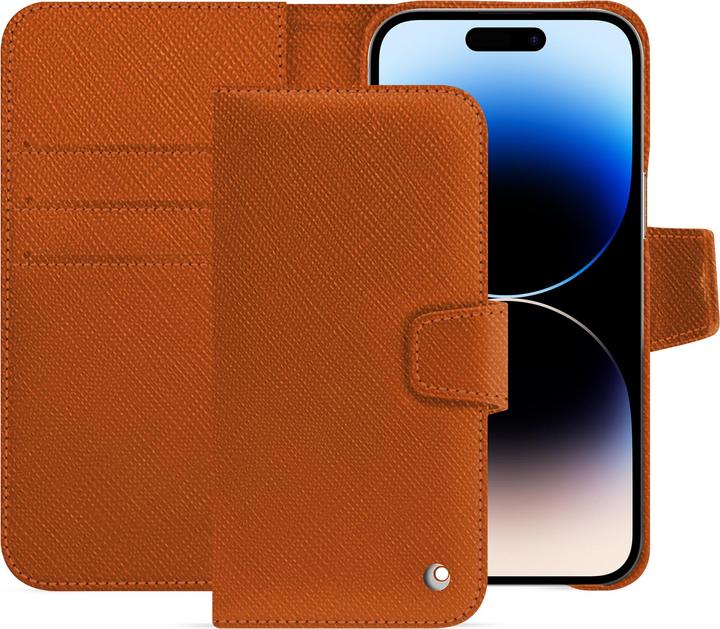 Orange vibrant ( Pantone #e36b39 )