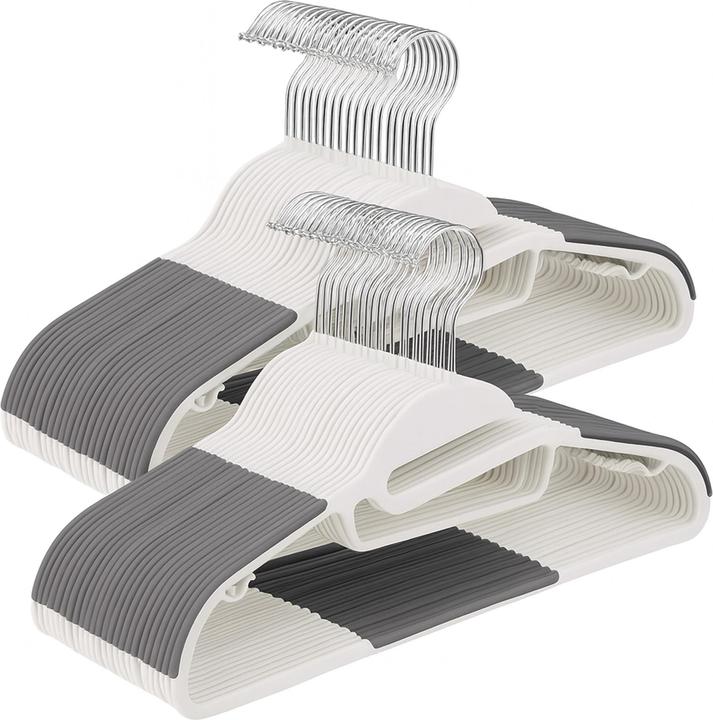 Produktbild Relaxdays Kleiderbügel (1 x)