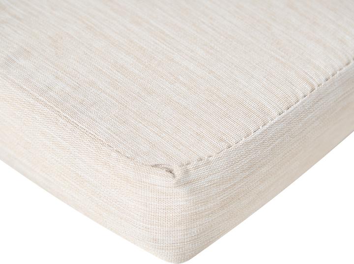 Actual product image Beliani Amantea Premium (160 cm)