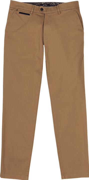 Immagine prodotto Atelier Gardeur Chinohose BENNY-3 Chinohose (W40/L34)