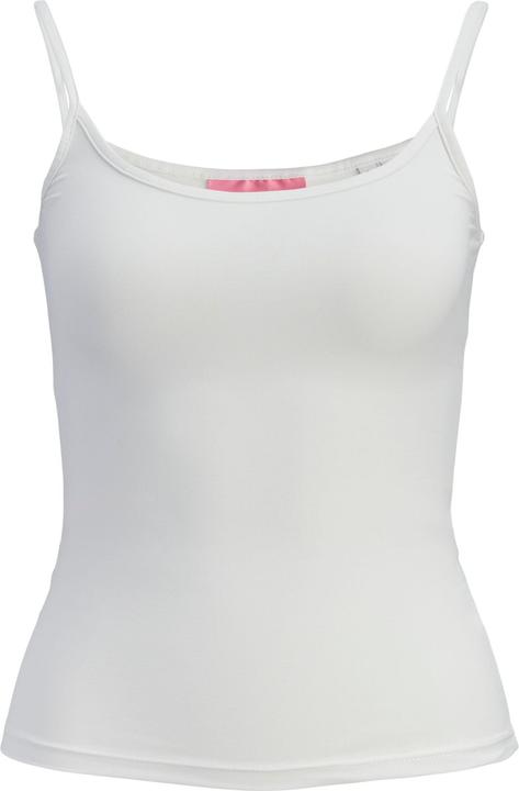 Immagine prodotto JJXX 2er-pack JXSAGA Top Top (M)