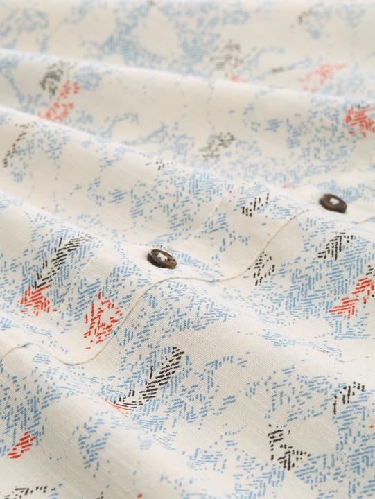 Actual product image Tom Tailor 1049592 (L, M, S)