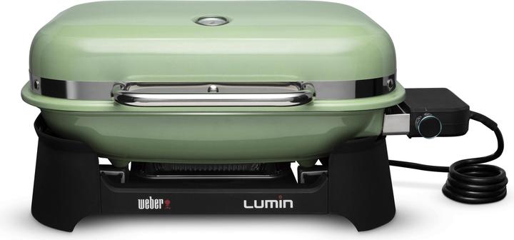 Weber Lumin (2.20 kW)