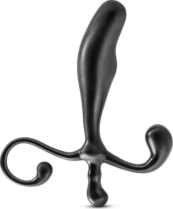 Produktbild Blush ProstataStimulator Schwarz