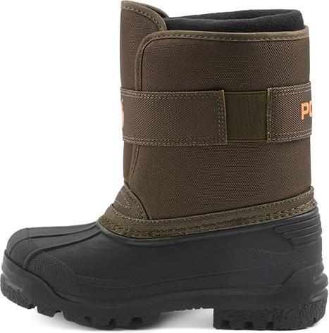 Image du produit Ralph Lauren 2103180 (32)