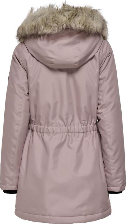 Image du produit Only ONLIRIS Parka longue Parka longue