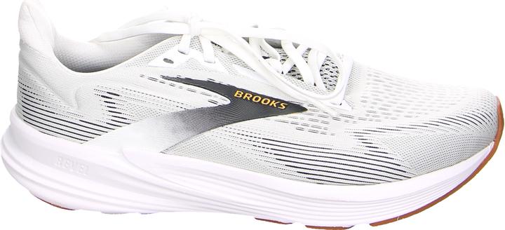 Produktbild Brooks Running Revel 8 (44)