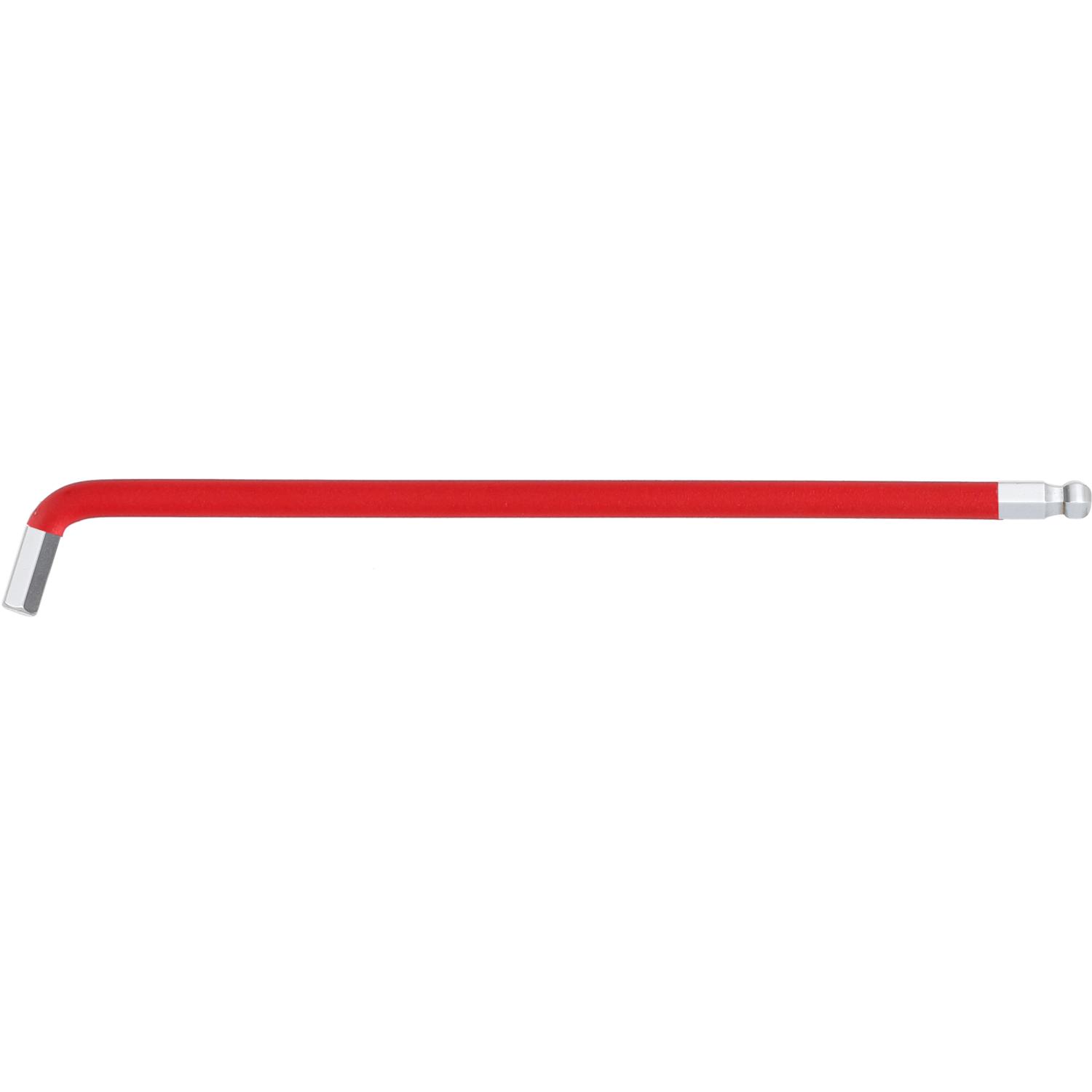 Thumbnail - KS Tools, Sechskantschlüssel, 151.4426