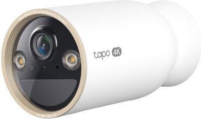Actual product image TP-Link Tapo C460 (3840 x 2160 pixels)