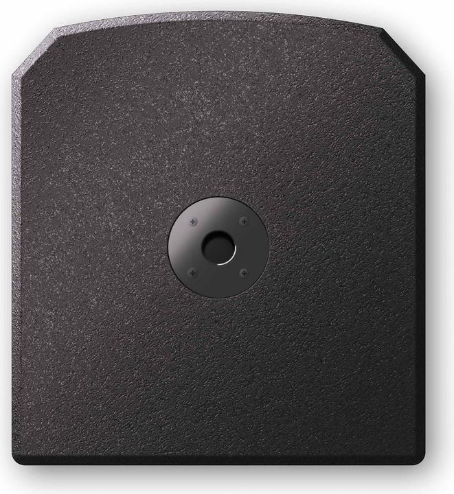 Image du produit Alto Professional TS12S (Actif, 1x 1600 W)