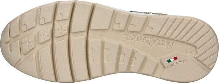 Actual product image Nero Giardini Sneaker (36)
