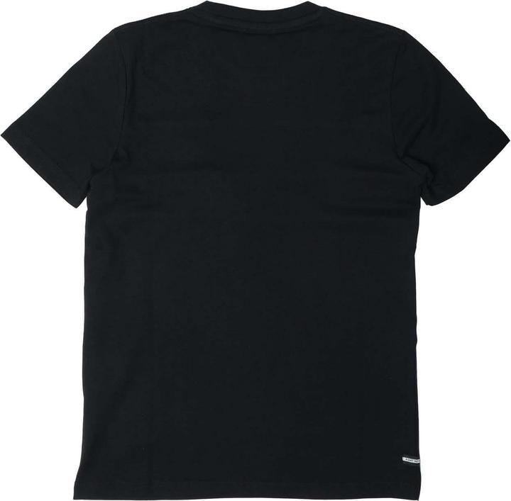 Produktbild Weekend Offender Goldings Front Out TShirt (152)