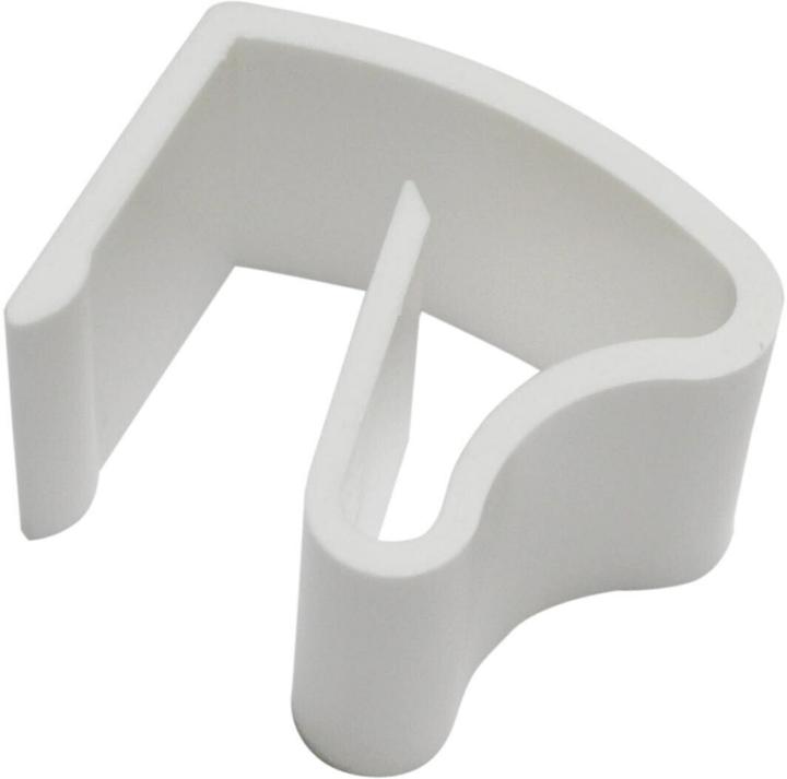 Actual product image Deco Company Aluminium blind (80 x 175 cm)