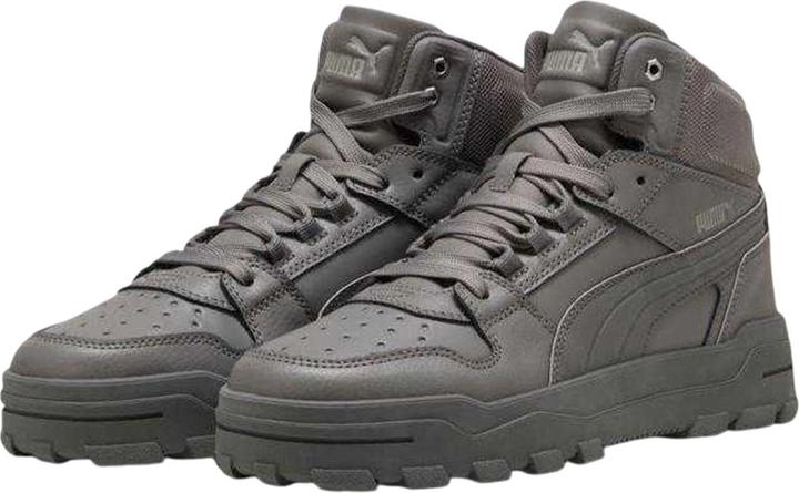 Image du produit Puma Rebound Abrupt Schuhe (44)