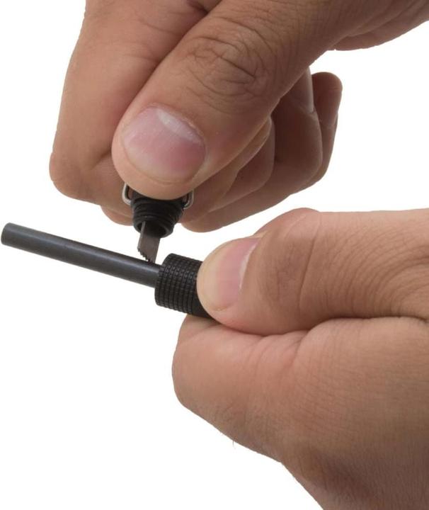 Produktbild SOG Flint