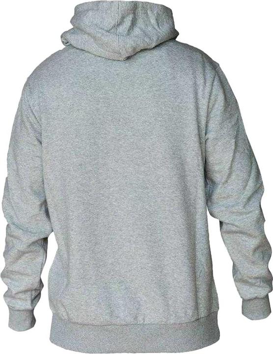 Produktbild New Era Kapuzenpullover (L)