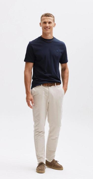 Produktbild The Good People Tom (M)