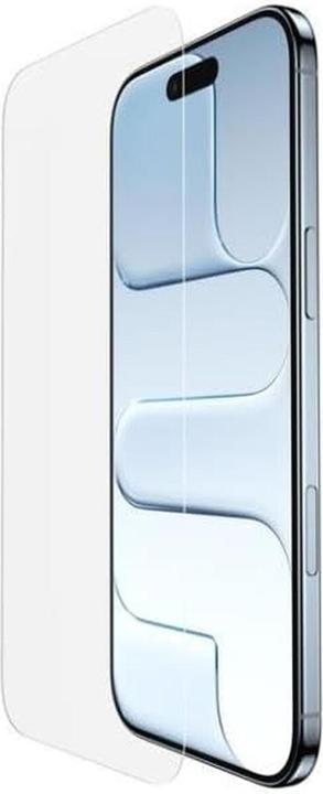 Actual product image Belkin Temperedglass Screen (Apple iPhone Air)
