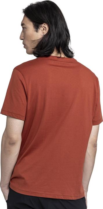 Produktbild Schöffel T Shirt Style Collada MNS (L)