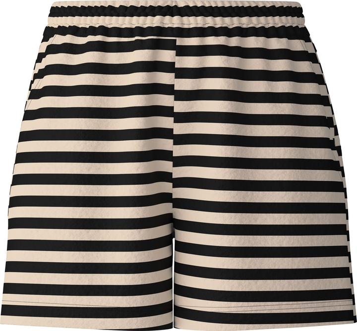 Produktbild Calida Lounge Stripe Shorts (S)