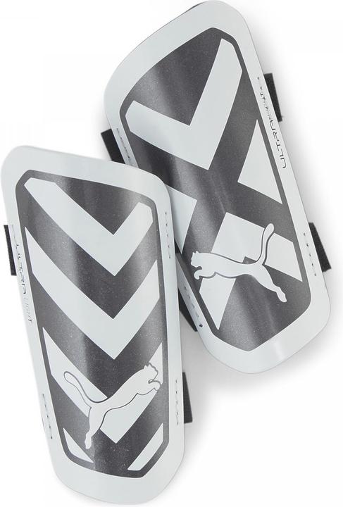 Image du produit Puma Sangle ULTRA Light (XL)
