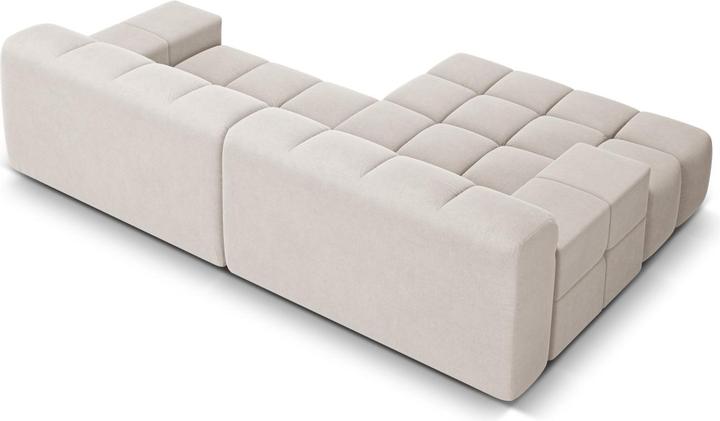 Produktbild Cosmopolitan Design Hawaii (Ecksofa)
