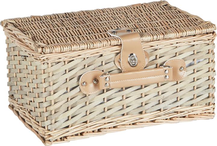 Actual product image Beliani Clementine