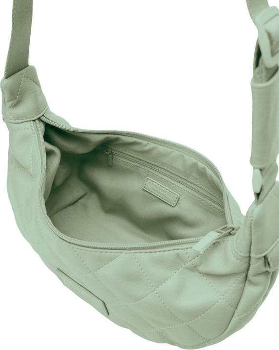 Immagine prodotto Seidenfelt Evenes Umhängetasche 36 cm