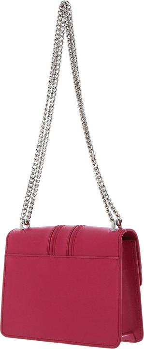 Immagine prodotto Seidenfelt Roros