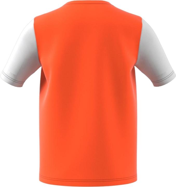 Produktbild adidas Estro 19 Trikot Kinder (164)