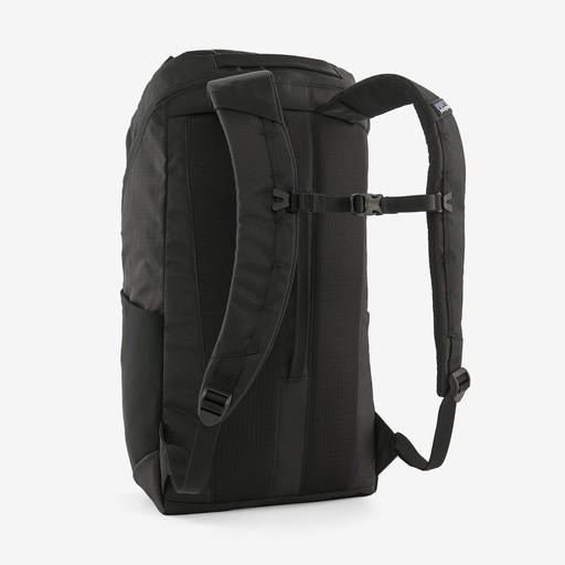 Actual product image Patagonia Black Hole Pack 25L (25 l)
