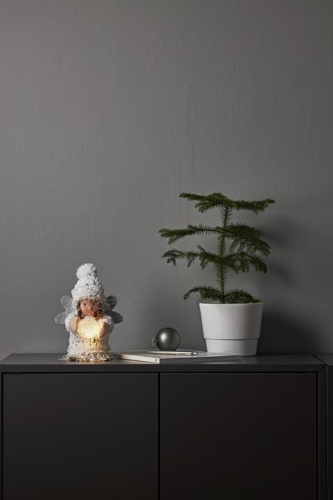 Immagine prodotto Star Trading Figura Joylight