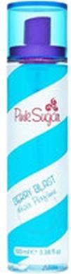 Immagine prodotto Aquolina Zucchero Rosa Sensuale (100 ml)