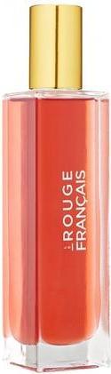 Produktbild Le Rouge Français Le Rouge Francais Lampyris Divine Cleansing Oil For Face - 100 Ml (Cleansing Balms, 100 ml)