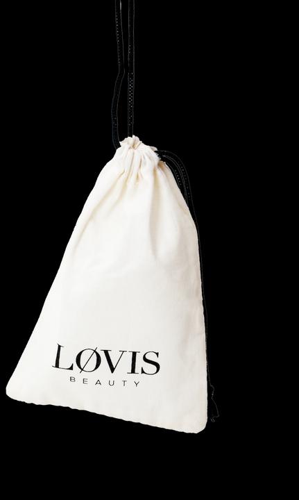 Actual product image Lovis Menstrual Cup (Large)