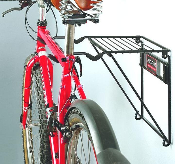 Produktbild Pro Stor Folding Rack I