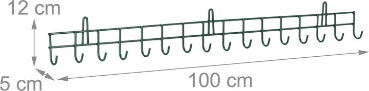 Immagine prodotto Relaxdays Supporto del dispositivo