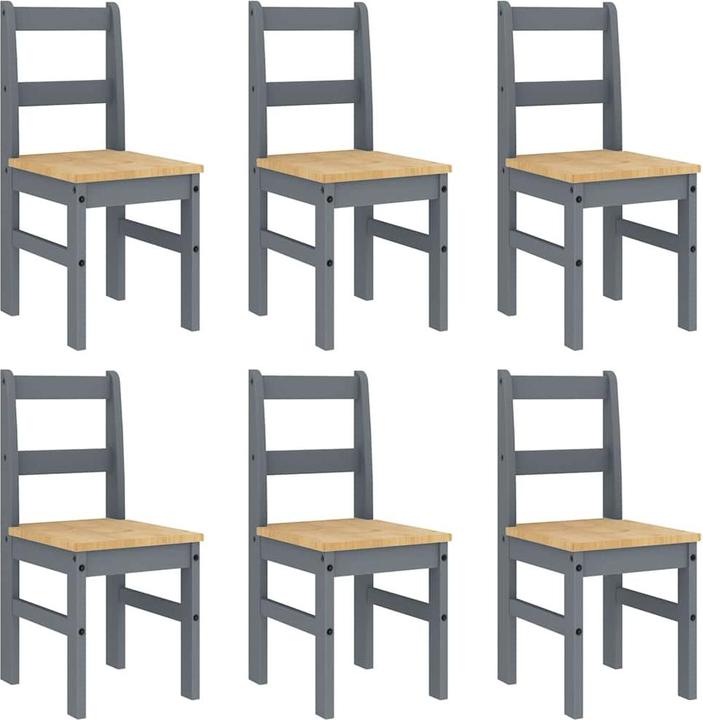 Image du produit vidaXL Massimo