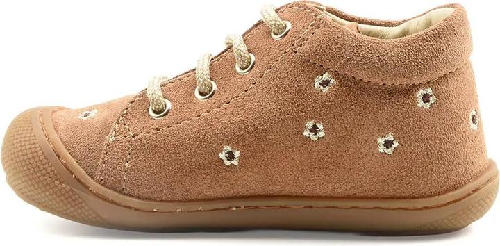 Image du produit Naturino Cocoon (24)