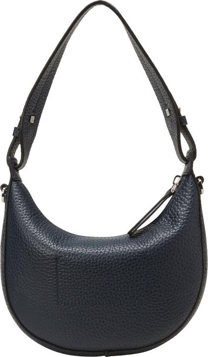 Immagine prodotto Marc O'Polo Bira Crossbody Bag