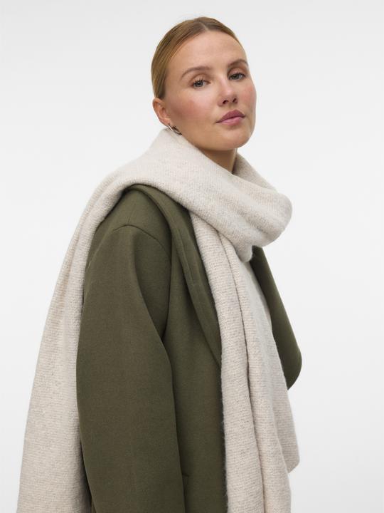 Immagine prodotto Vero Moda Vmcassy Scarf Noos