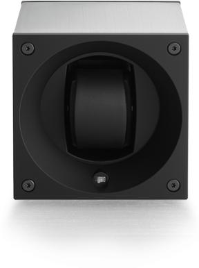 Image du produit SwissKubik Masterbox (1x)