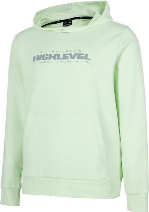 Immagine prodotto 4F Camicetta (S)