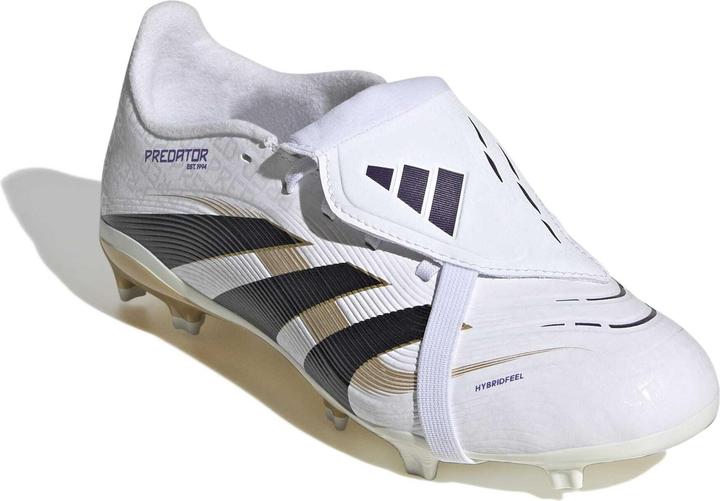 Produktbild adidas Predator League FG/AG (28.5)