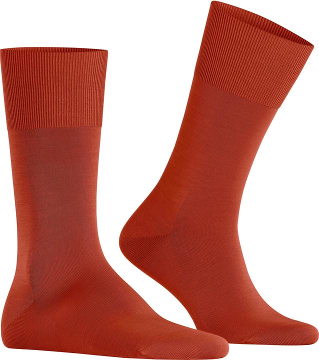 Produktbild Falke ClimaWool Mikrofasersocken (Einzelpack, 41 - 42)