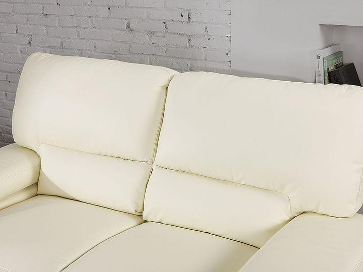Produktbild Vente-unique Mimas Ii