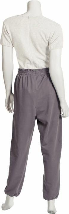 Produktbild Suprima 4520 Pflegeoverall Jogging CareActive