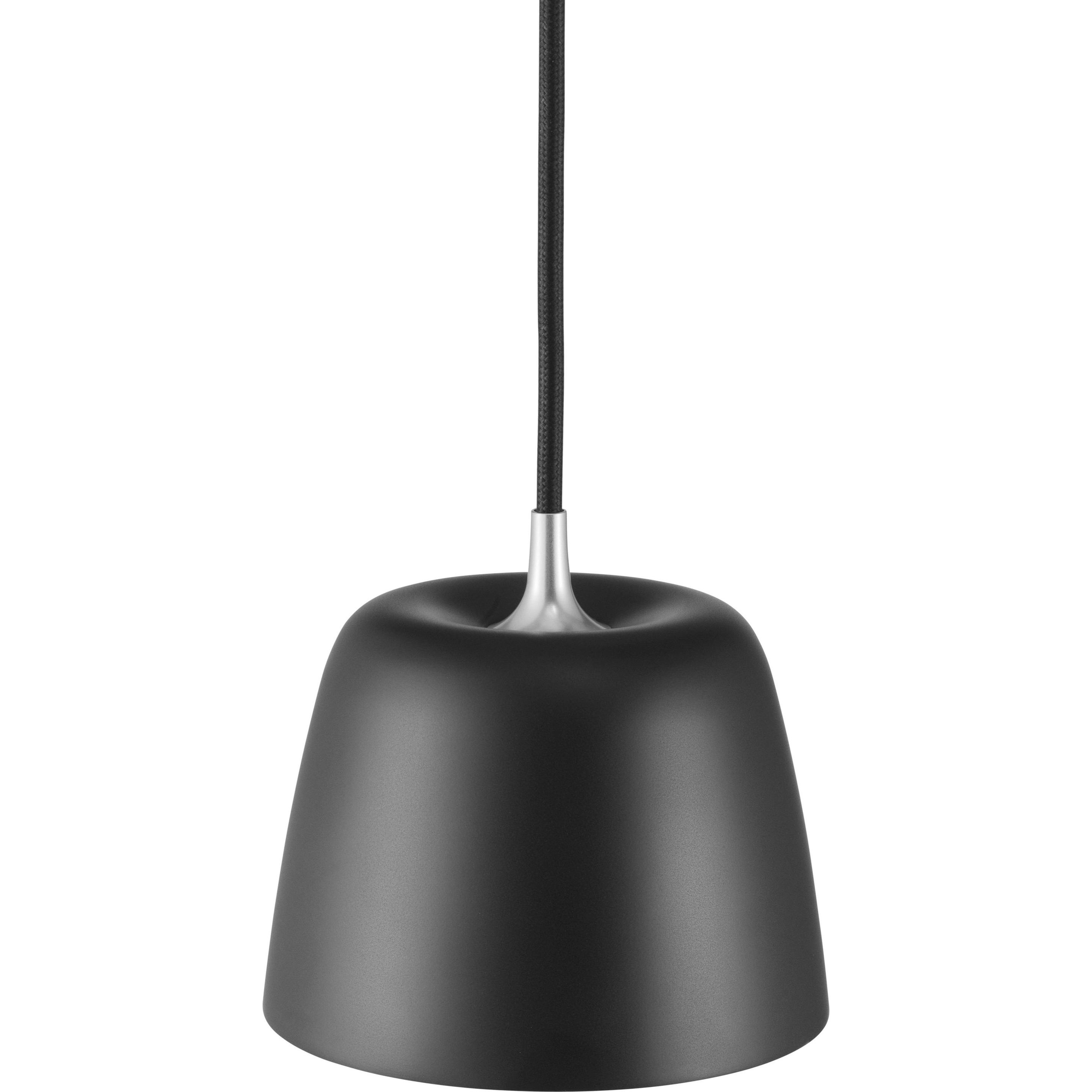 Normann Copenhagen, Pendelleuchte, Tub (G9)